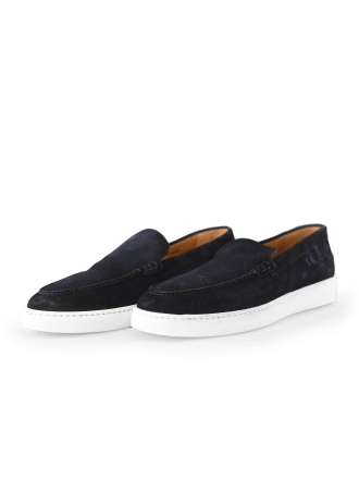 Magnanni Instappers