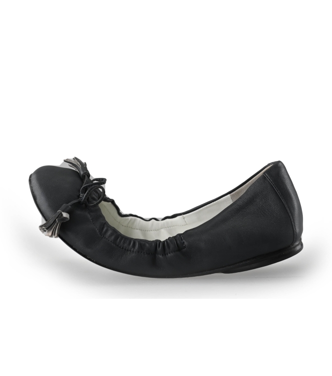 Patrizia Pepe Ballerina's