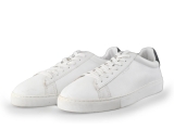 Gant Sneakers