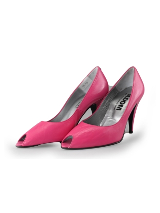 Bloom Pumps Roze 226354