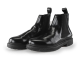 Diesel Chelsea boots