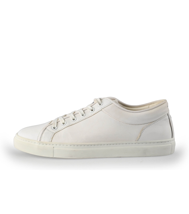 ETQ Sneakers