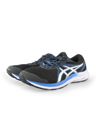 Asics Sportschoenen