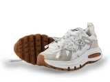 Dsquared2 Sneakers