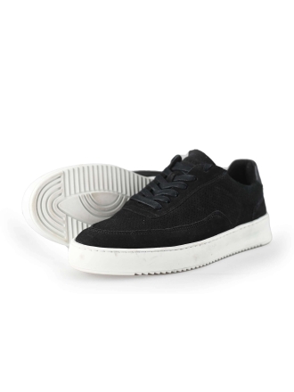 Filling Pieces Sneakers