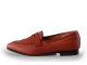 Ridiculous Classic Loafers