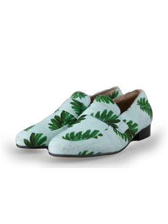 Fabienne Chapot Loafers Overig 226463
