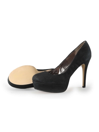 La Strada Pumps