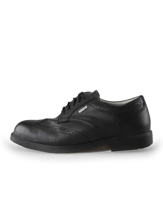Uvex Nette schoenen Zwart 226475