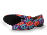 Fabienne Chapot Loafers
