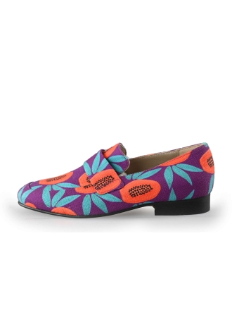 Fabienne Chapot Loafers Overig 226513