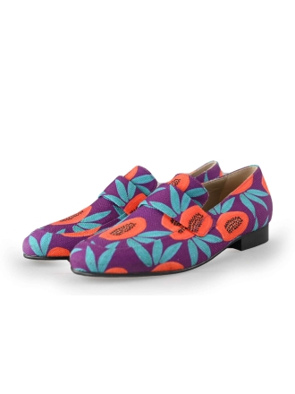 Fabienne Chapot Loafers Overig 226513