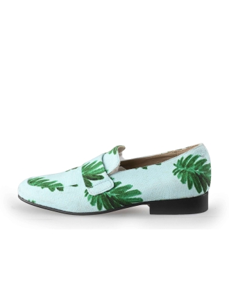 Fabienne Chapot Loafers Overig 226515