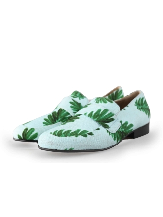 Fabienne Chapot Loafers Overig 226515