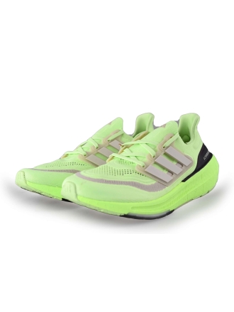 Adidas Sportschoenen Geel 226527