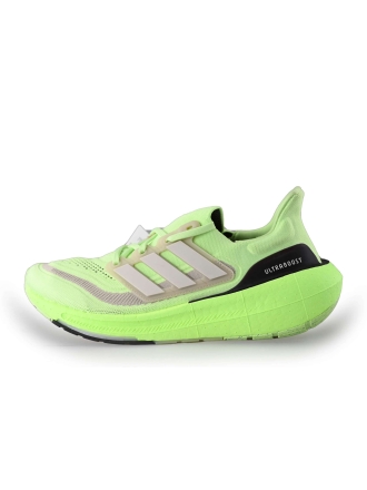 Adidas Sportschoenen Geel 226530