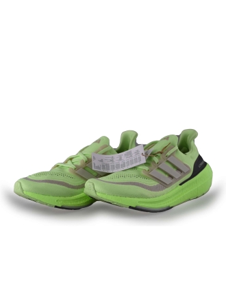 Adidas Sportschoenen Geel 226533