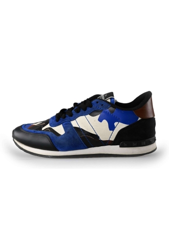 Valentino Sneakers