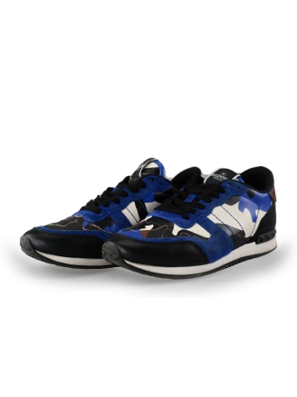 Valentino Sneakers