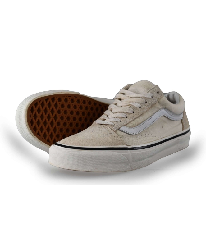 Vans Sneakers