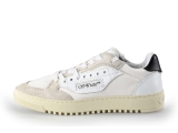 Off-White Sneakers