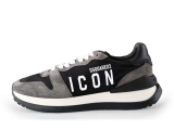 Dsquared2 Sneakers