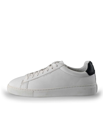 Gant Sneakers