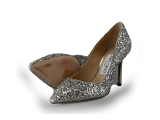 Jimmy Choo Pumps