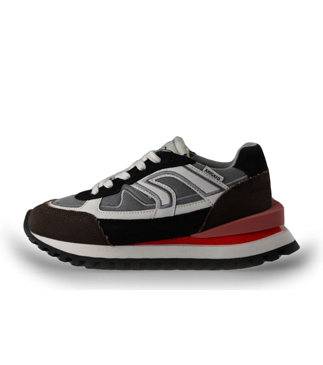 Axel Arigato Sneakers