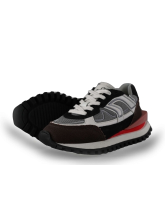 Axel Arigato Sneakers