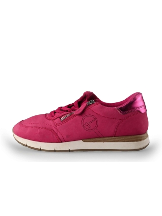 Tamaris Sneakers Roze 226651