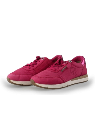 Tamaris Sneakers Roze 226651
