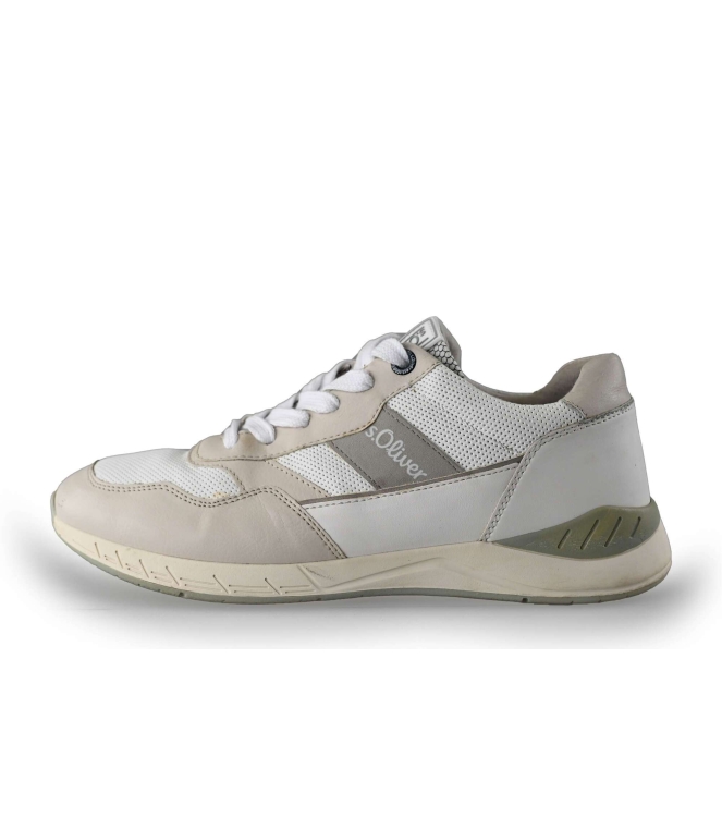 s. Oliver Sneakers