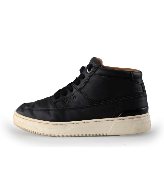 Bjorn Borg Veterboots