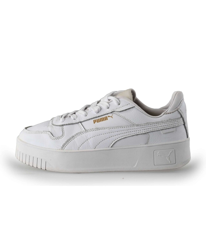 Puma Sneakers