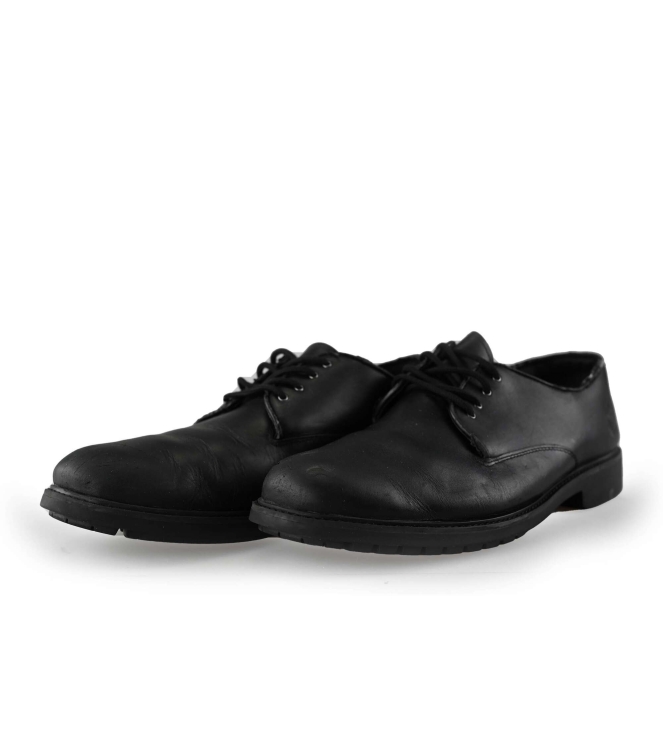 Timberland Nette schoenen