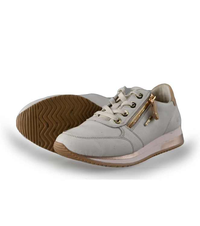 Remento Sneakers