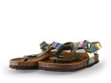 Kipling Sandalen