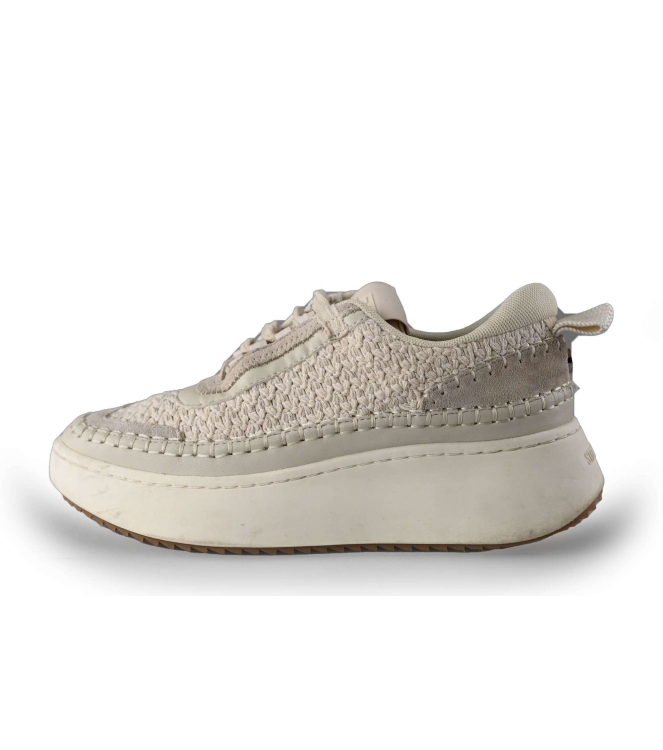 Steve Madden Sneakers