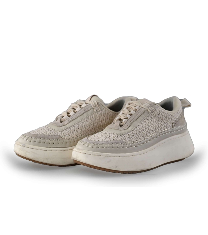Steve Madden Sneakers