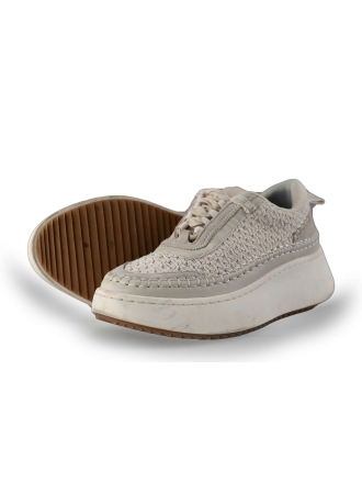 Steve Madden Sneakers