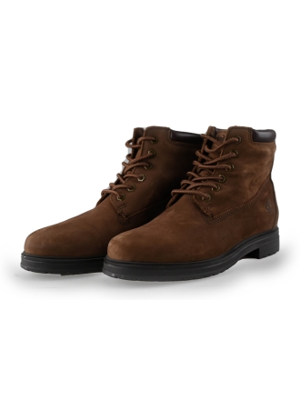 Timberland Hoge sneakers Bruin 226808