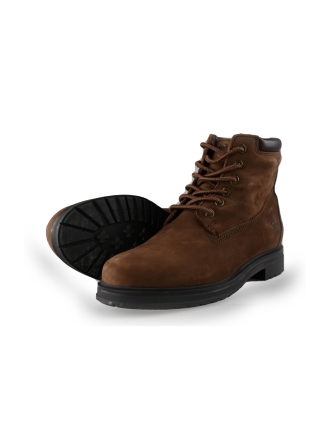 Timberland Hoge sneakers