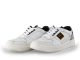 PME Legend Sneakers