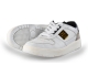 PME Legend Sneakers