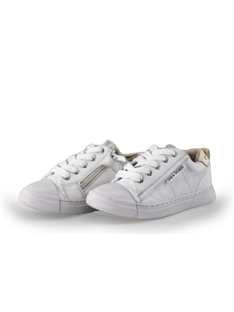 Shoesme Sneakers Wit 226828