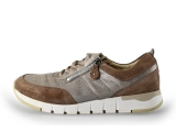 Waldlaufer Sneakers