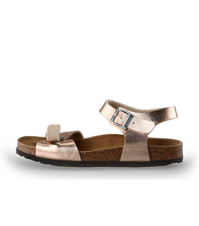 Kipling Sandalen