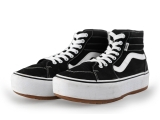 Vans Hoge sneakers