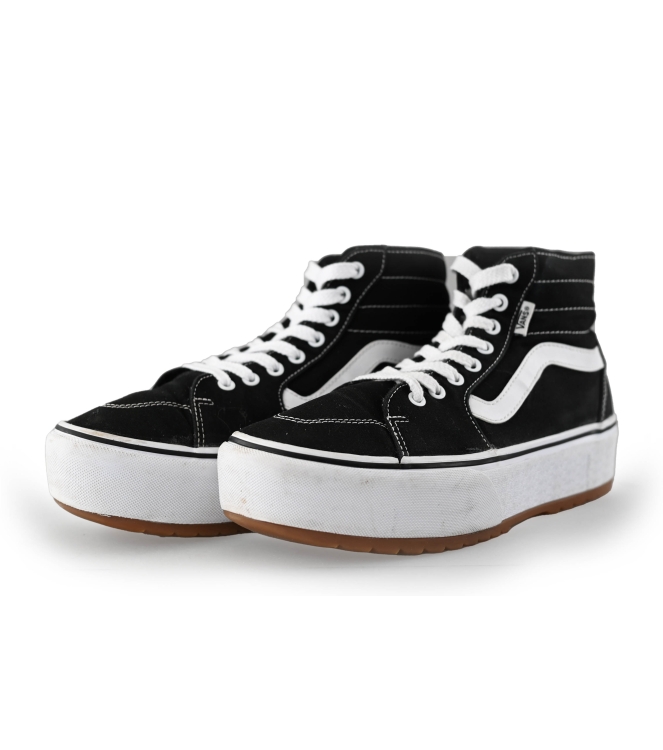 Vans Hoge sneakers